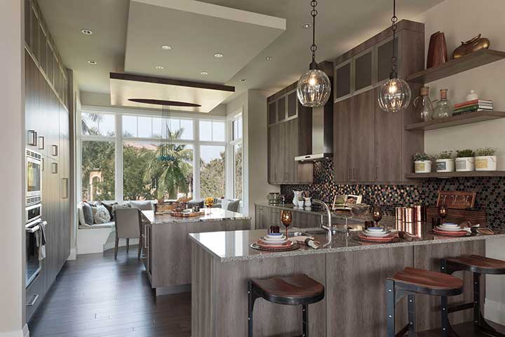 [location] construction supplies